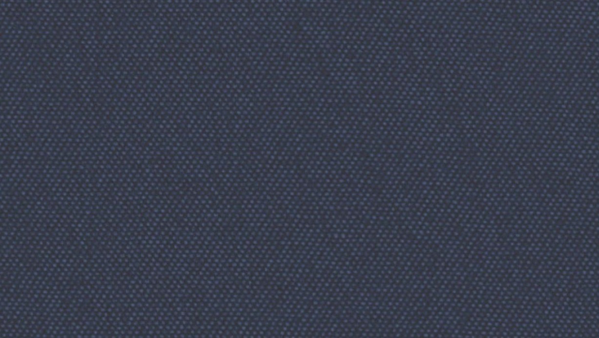 Bahama denim