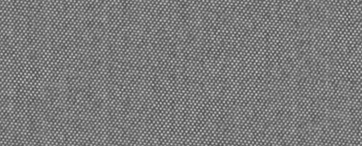 Bahama Grey