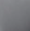 ���� ��������
