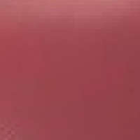 ������� ��������
