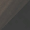 ��� ���� - ��������