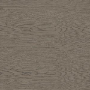 ���� W-32B (����� ���)