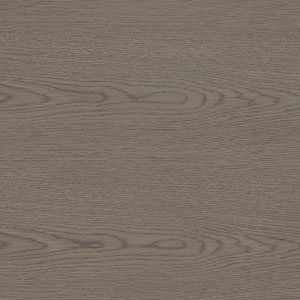 ���� W-32B ����� ���