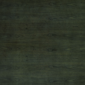 ���� W-30B Ҹ���� ����