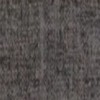 ����� DVB128-808