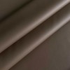 ULTRATEX-UMBER