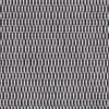 EP Deco Lux M Black