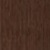 Rovere Cafe