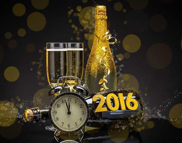 ����������� � ����� 2016 ����� � ����������!