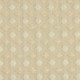 ���. 0002