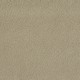 ���. 0020