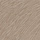Арт. 0003