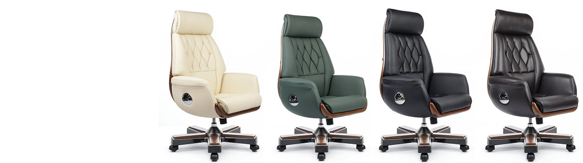 ������ ������������ BYRON