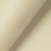 LAT-029