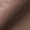 Lin-006