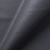 Lin-011