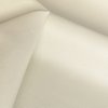 SCSN