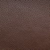 Aurora 14 Brown