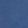 Verona 27 Jeans Blue