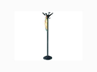 ������� 941 Black