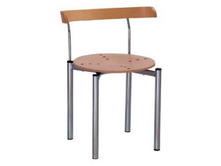 ���� ������ / Bistro