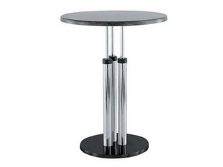 ���� ������ / Bistro