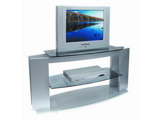������������� ����� TV-05 Silver