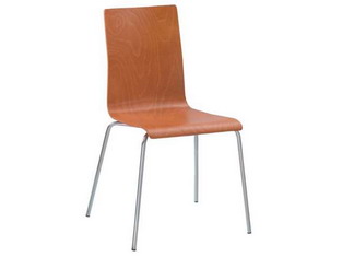 ���� ����� / Verdi