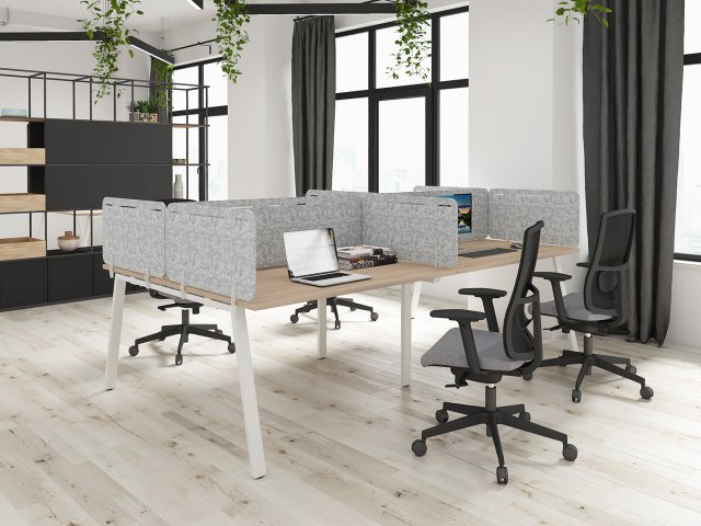 ������������ ������ ���� / Deco