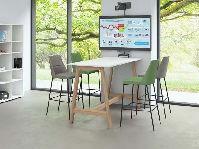 ���� ��� ����������� ������ / Artwood �������