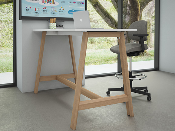 ���� ��� ����������� ������ / Artwood �������