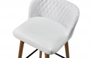 ������ ���� 2-169M-1 White
