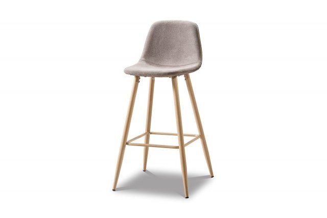 ������ ���� 350B wood