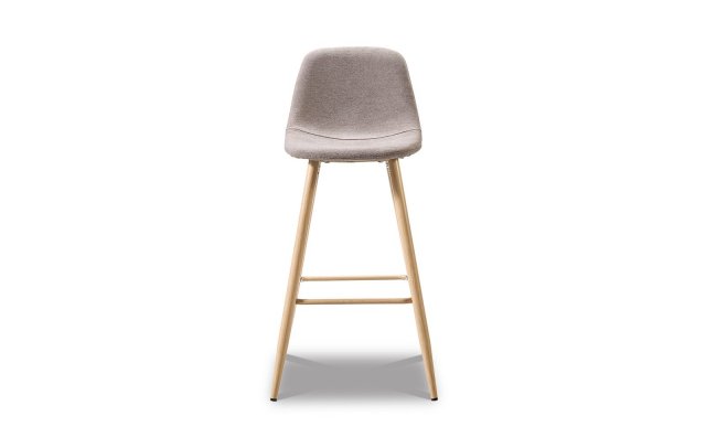������ ���� 350B wood