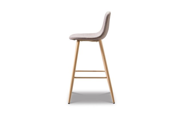������ ���� 350B wood