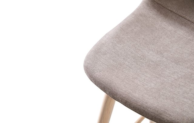 ������ ���� 350B wood