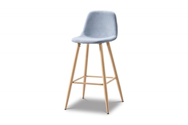 ������ ���� 350B wood