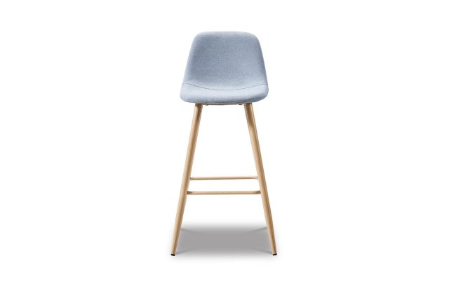 ������ ���� 350B wood