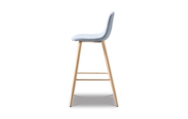 ������ ���� 350B wood