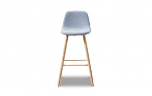 ������ ���� 350B wood