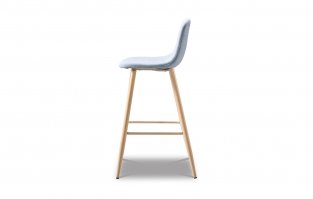 ������ ���� 350B wood