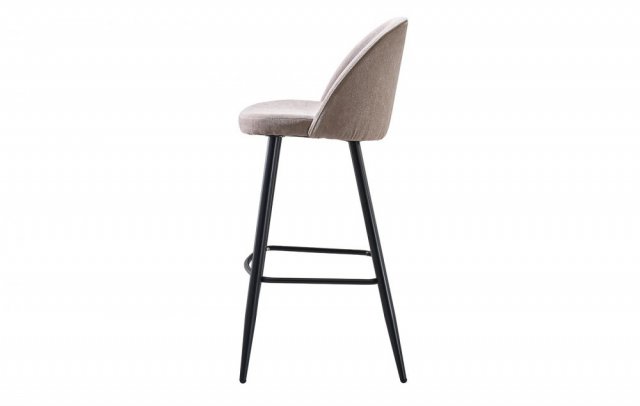 ������ ���� 373B dark beige/black