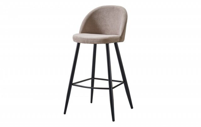 ������ ���� 373B dark beige/black
