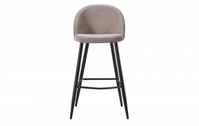 ������ ���� 373B dark beige/black