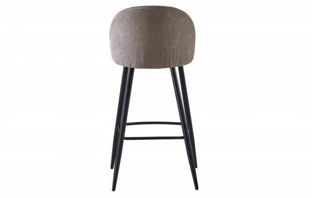 ������ ���� 373B dark beige/black
