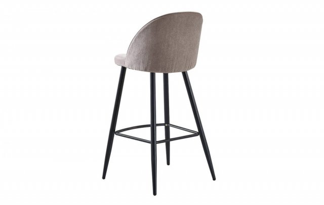 ������ ���� 373B dark beige/black