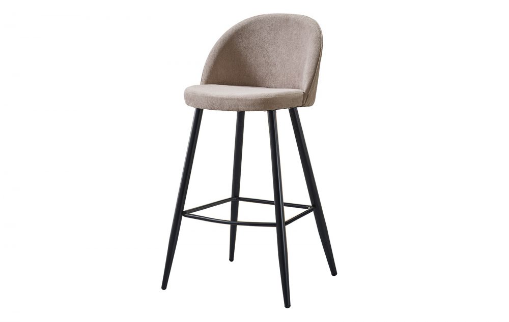 ������ ���� 373B dark beige/black