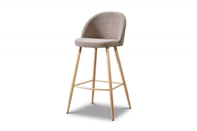 ������ ���� 373B dark beige/wood