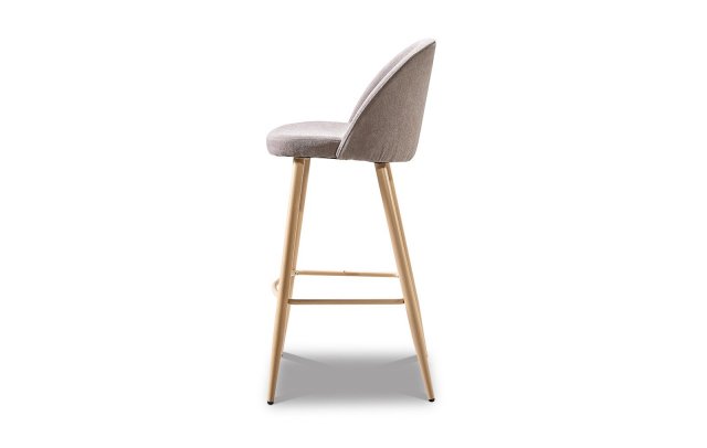 ������ ���� 373B dark beige/wood