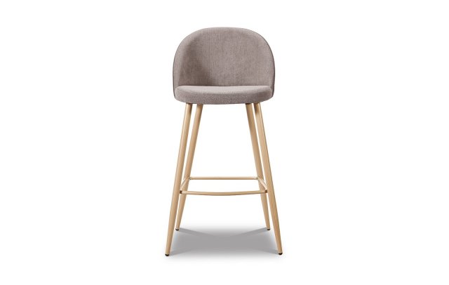 ������ ���� 373B dark beige/wood
